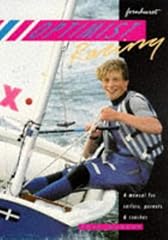 Optimist racing d'occasion  Livré partout en France