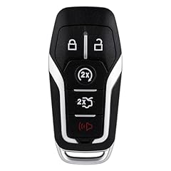 Self programmable replacement for sale  Delivered anywhere in USA 