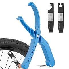 Tire pliers tool for sale  Delivered anywhere in UK
