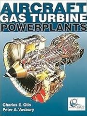 Aircraft gas turbine for sale  Delivered anywhere in UK