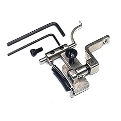 Industrial sewing machine for sale  Delivered anywhere in UK