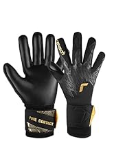 Reusch pure contact for sale  Delivered anywhere in UK