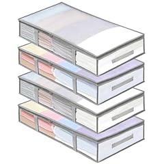 Packs bed storage for sale  Delivered anywhere in USA 
