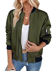 Zeagoo damen jacke gebraucht kaufen  Wird an jeden Ort in Deutschland