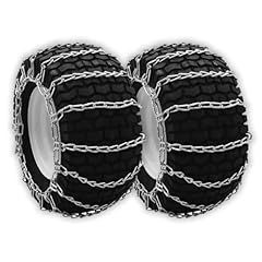 Snow mud tire for sale  Delivered anywhere in USA 