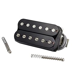 Gibson 500t super for sale  Delivered anywhere in USA 