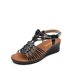 Dream pairs womens for sale  Delivered anywhere in UK