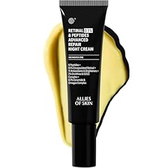Allies skin retinal d'occasion  Livré partout en Belgiqu