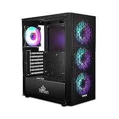 Yeyian gaming case for sale  Delivered anywhere in USA 