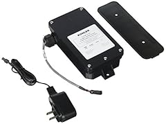 Kohler multi outlet for sale  Delivered anywhere in USA 
