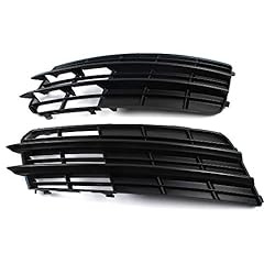 Front bumper fog for sale  Delivered anywhere in USA 
