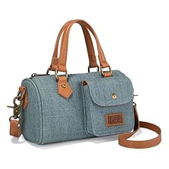 Montana west lee for sale  Delivered anywhere in USA 