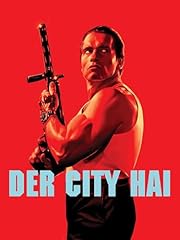 City hai dt gebraucht kaufen  Wird an jeden Ort in Deutschland