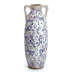 Victor teresa blue for sale  Delivered anywhere in USA 
