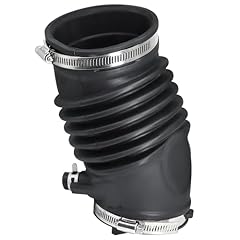 Lolowheat air intake for sale  Delivered anywhere in USA 