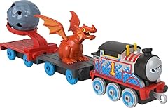 Thomas friends diecast for sale  Delivered anywhere in USA 
