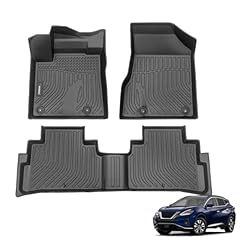 Anbingo floor mats for sale  Delivered anywhere in USA 