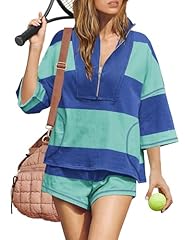 Reachme womens workout for sale  Delivered anywhere in USA 