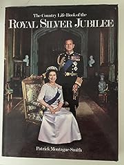 Book royal silver for sale  Delivered anywhere in UK