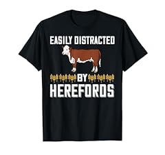 Hereford cow cattle for sale  Delivered anywhere in USA 
