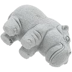 Collbath aquarium rnament gebraucht kaufen  Wird an jeden Ort in Deutschland