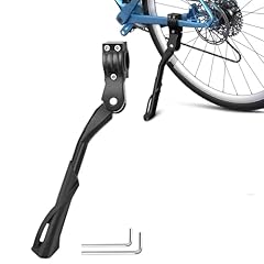 Ehiog fahrradständer zoll gebraucht kaufen  Wird an jeden Ort in Deutschland
