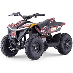 Droyd electric atv for sale  Delivered anywhere in USA 