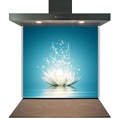 Printed toughened glass for sale  Delivered anywhere in UK