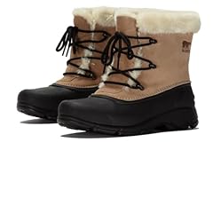 Sorel women snow for sale  Delivered anywhere in USA 