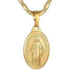 Goldchic jewelry tiny for sale  Delivered anywhere in UK