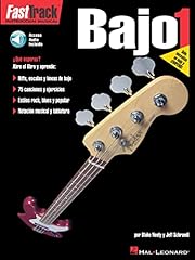 Fasttrack bajo guitare d'occasion  Livré partout en Belgiqu