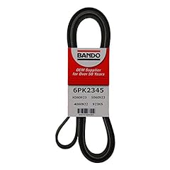 Bando usa 6pk2345 for sale  Delivered anywhere in USA 