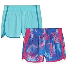 Champion girls woven for sale  Delivered anywhere in UK