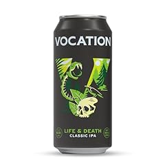 Vocation brewery life for sale  Delivered anywhere in UK