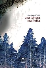 Una lettera mai usato  Spedito ovunque in Italia 