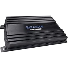 Hifonics colossus pro for sale  Delivered anywhere in USA 