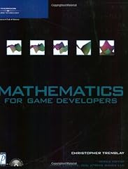 Mathematics game developers for sale  Delivered anywhere in USA 