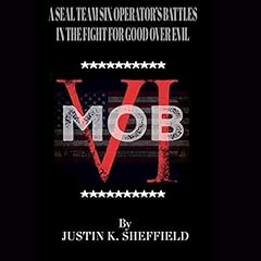 Mob seal team for sale  Delivered anywhere in USA 