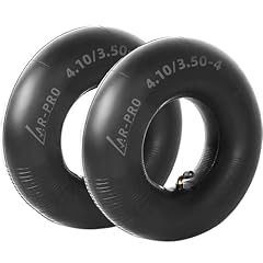 4.10 3.50 heavy for sale  Delivered anywhere in USA 