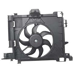 Engine radiator cooling for sale  Delivered anywhere in USA 