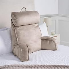 Ohs cuddle cushion for sale  Delivered anywhere in UK