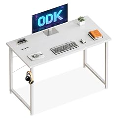 Odk bureau ordinateur d'occasion  Livré partout en France
