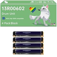 Compatible xerox 13r00602 for sale  Delivered anywhere in USA 