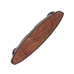 Schertler ag6 wood for sale  Delivered anywhere in USA 