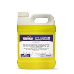 Century heat fluid for sale  Delivered anywhere in USA 