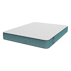 Cecotec matelas viscoélastiqu d'occasion  Livré partout en France
