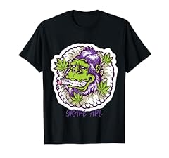 420 cannabis culture for sale  Delivered anywhere in USA 