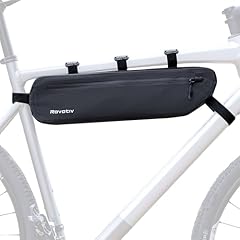 Rovativ bikepacking rahmentasc gebraucht kaufen  Wird an jeden Ort in Deutschland