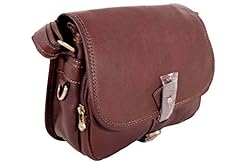 Sac besace femme d'occasion  Livré partout en France