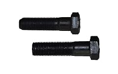 38mm links gewinde gebraucht kaufen  Wird an jeden Ort in Deutschland